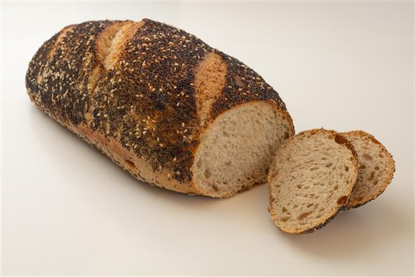 Skagensbrød