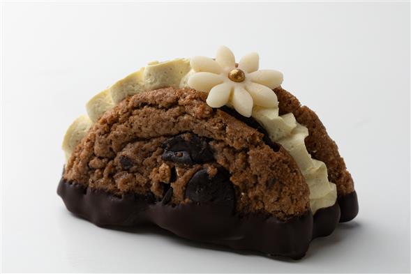 Cookie Dream