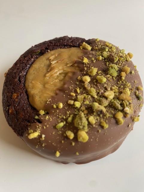 Cookies  m/Dubai