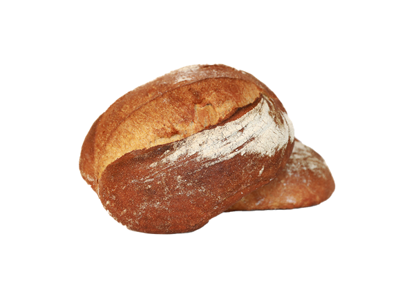 Surdejsbrød