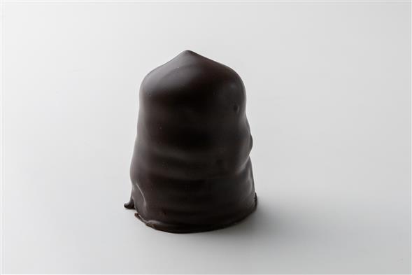 Flødebolle alm.