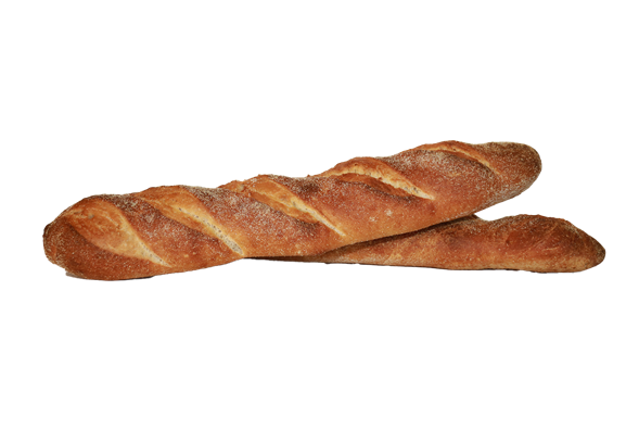 Filone Flute
