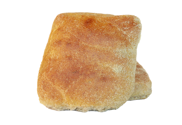 Surdejsbolle