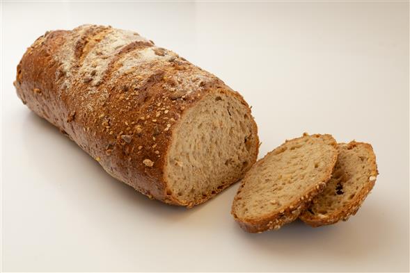 Firenzebrød