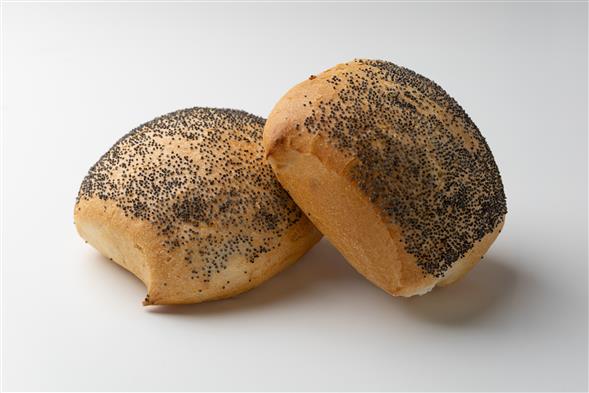 Håndværker