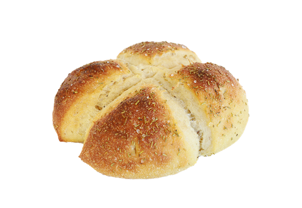 Tapasbrød