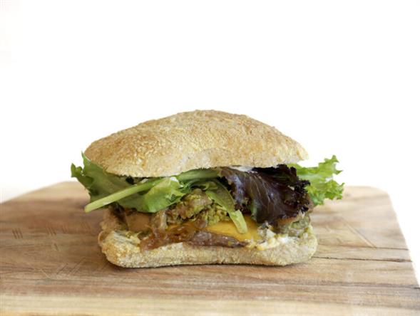 Smashburger