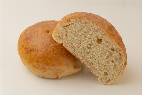 Tebolle