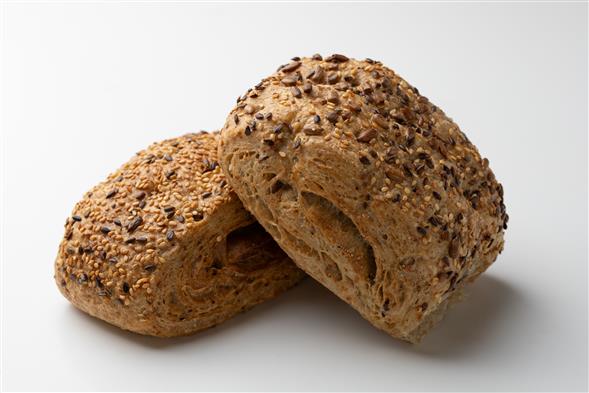 Grovbirkes