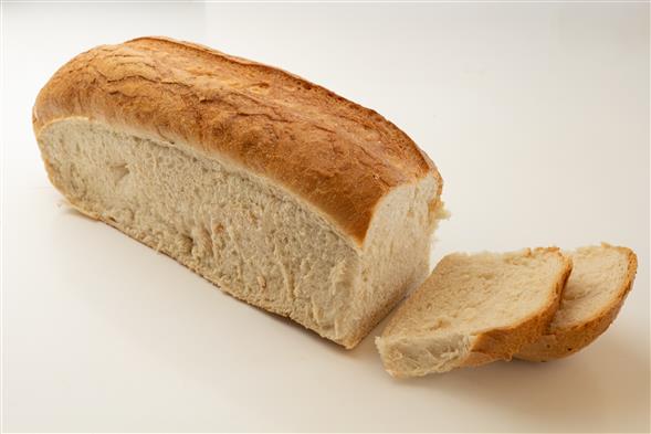 Herregårdsbrød
