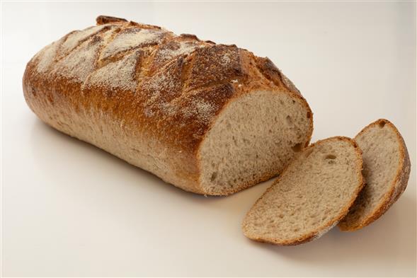 Rugbattabrød