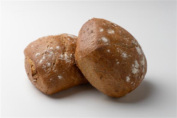 Valnøddestykke