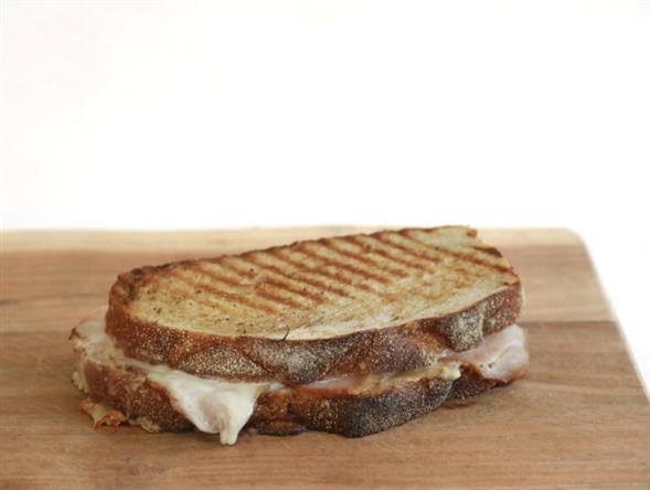 Panini