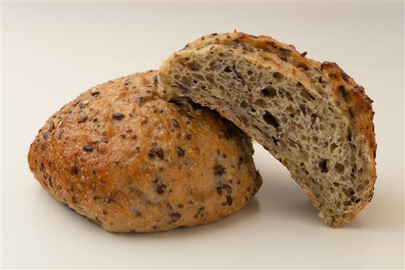 Grødbolle