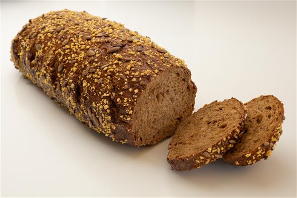 Majsbrød