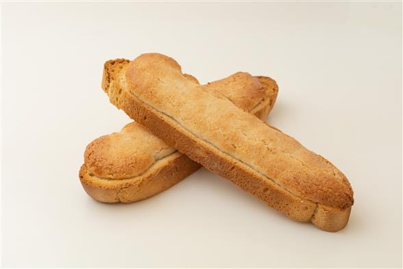 Kaffebrød