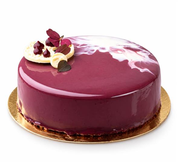 Purple Rain